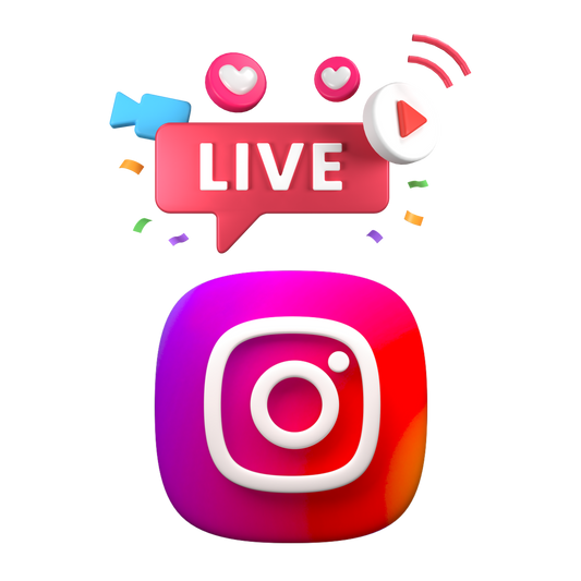 Add 250 Instagram Views