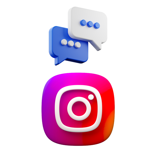 Add 250 Instagram Comments