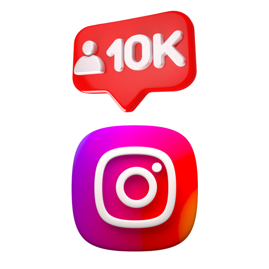 Add 250 Instagram Followers