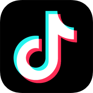TikTok Kickoff Plan - One Time Go